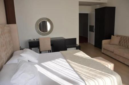 Sejko Apartments - 64