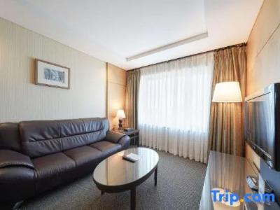 Best Western Premier Gangnam - 87