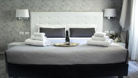 Gardenia Suites - 35