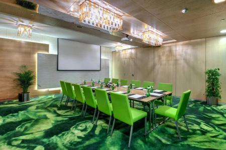 Al Khoory Executive - 38