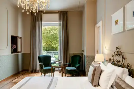 Grand Miramare - 32