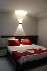 Deniz Otel - 28