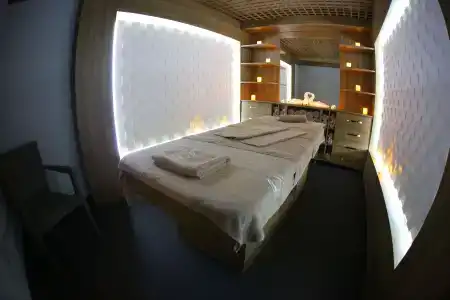 Tryp by Wyndham Istanbul Sancaktepe - 3