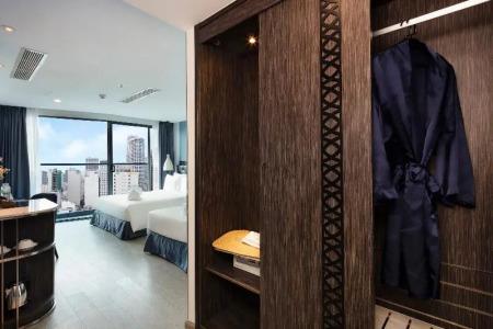 Erica Nha Trang - 48