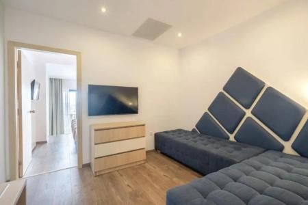 Grifid Vistamar - Ultra All Inclusive - 127