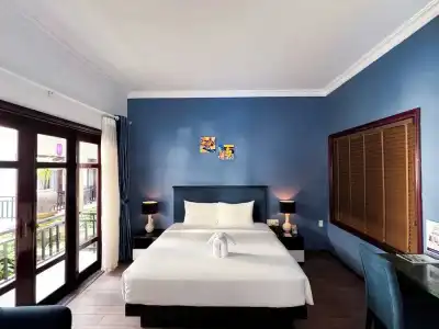 TTC Premium - Hoi An - 85