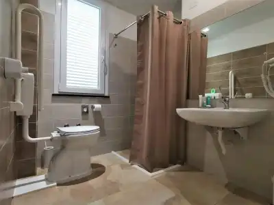 Golden Apartments - 7