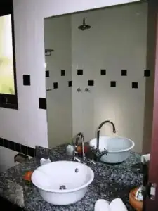 The Krabi Sands Resort (SHA Extra Plus) - 5