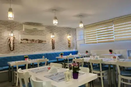 Adana City Boutique - 18