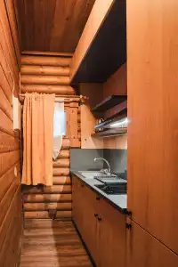 Villa Yagoda - 28