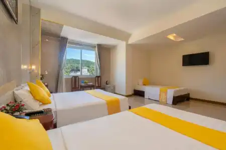 KLC Holidays Phu Quoc - 45