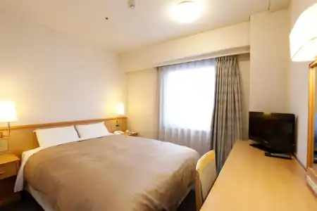 Grand Terrace Obihiro - 55