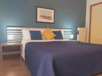 Bella Giulia - 28