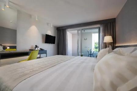 Boutique Mirjam - 82