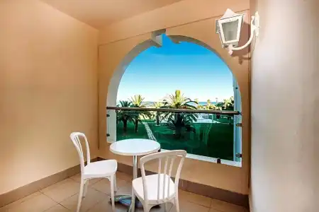 Iberostar Selection Diar El Andalous - 65