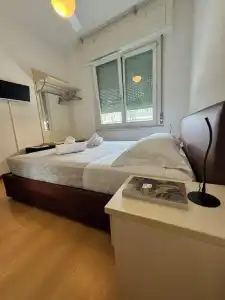 Locanda Castagnola - 21