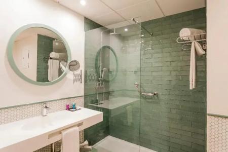 Fénix Torremolinos - Adults Only Recommended - 52