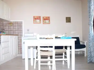 Georgia Vicky - 16