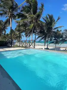 El Paraiso Tulum - 48