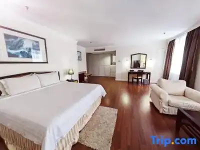 The Putra Regency - 37