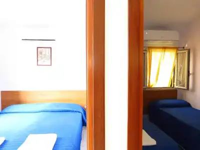 Baia Serena - 50
