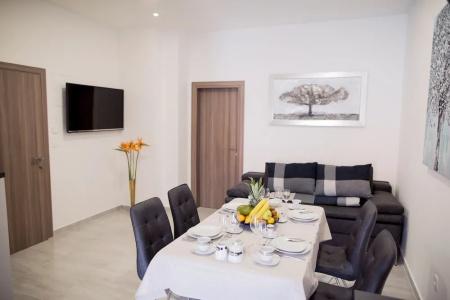 Apartments Lea - 19