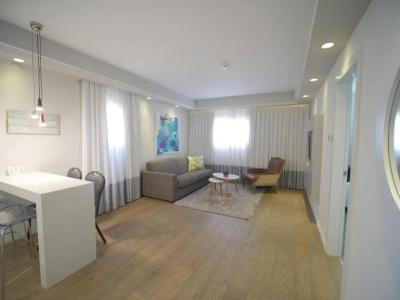 Margoa Netanya - 29