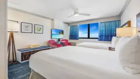 Bilmar Beach Resort - 63