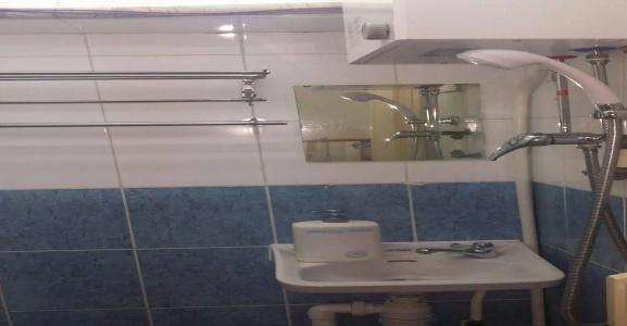 HAPPY LAND GUEST HOUSE - 14
