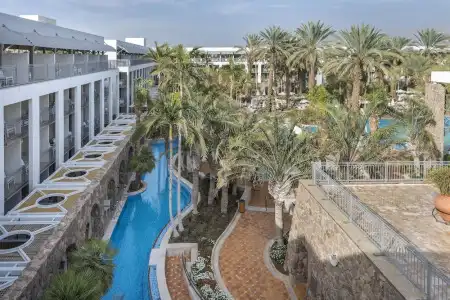 Agamim by Isrotel Collection - 22