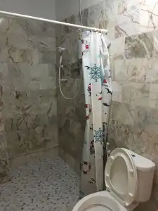 I Talay Lodge Boutique - 9