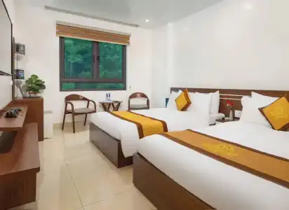 Tung Quang - 44