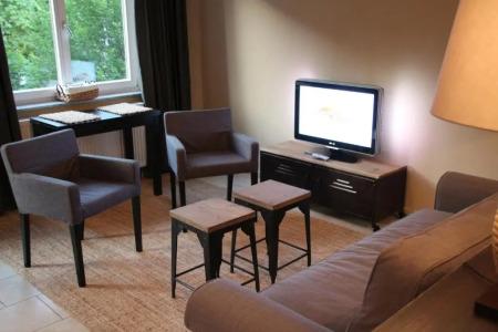 Zur Alten Brücke - 175