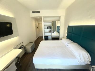 Best Western Cesena - 22
