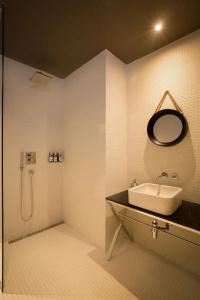 Trang BLUE - 56