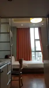 Myeongdong Merlin - 140