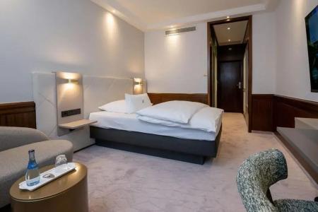 Insel-Heilbronn - 11