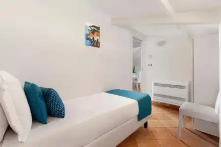 Tasso Suites & Spa - 99