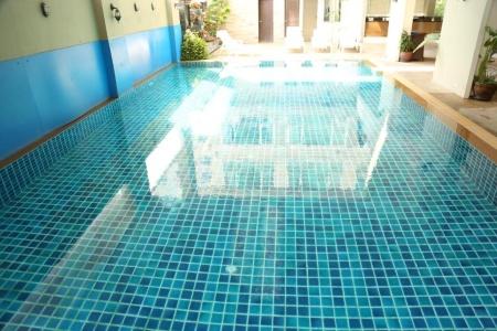 Boss Suites Nana - 18