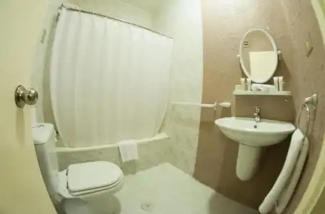 La Maison - 12
