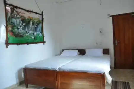 Imal Guest House - 3