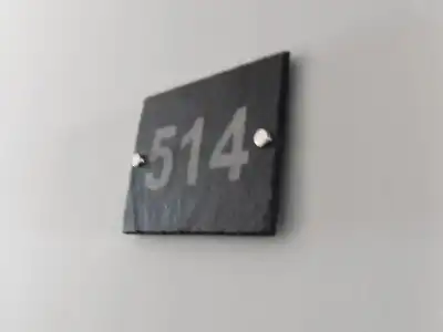 Westside - 129