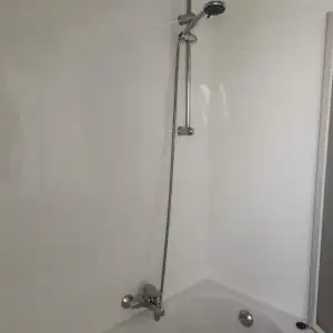 Albert 2 - 41