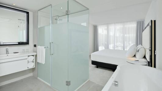 INNSiDE by Meliá Palma Bosque - 3