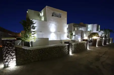 Gianna Suites - 0