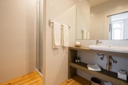 Mystay Porto Batalha - 85