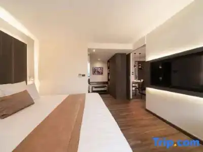 Aspira Parc Sukhumvit 22 - 72