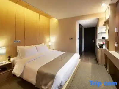 Citypoint - 132