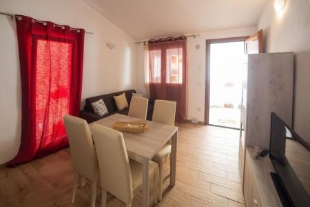 Domus Olbia Inn - 107