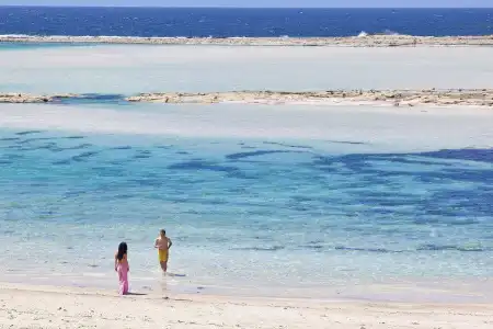 MRS Chryssana Beach - 19